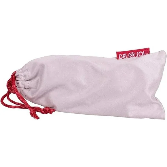 Women's Sunglasses Designer Look Del Sol Dream In Color Change Guarantee NEW - Picture 6 of 10